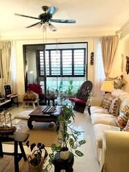 kensington-park-condominium photo thumbnail #2